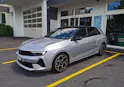 Opel Astra 1.6 T PHEV 180 Swiss Premium