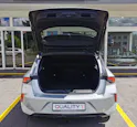 Opel Astra 1.6 T PHEV 180 Swiss Premium