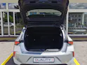 Opel Astra 1.6 T PHEV 180 Swiss Premium