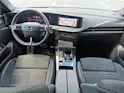Opel Astra 1.6 T PHEV 180 Swiss Premium