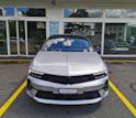 Opel Astra 1.6 T PHEV 180 Swiss Premium