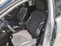 Opel Astra 1.6 T PHEV 180 Swiss Premium