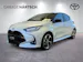 Toyota Yaris 1.5 VVT-i HSD Premium