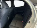 Toyota Yaris 1.5 VVT-i HSD Premium