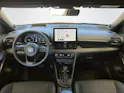 Toyota Yaris 1.5 VVT-i HSD Premium