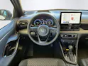 Toyota Yaris 1.5 VVT-i HSD Premium
