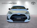 Toyota Yaris 1.5 VVT-i HSD Premium