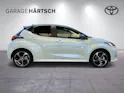 Toyota Yaris 1.5 VVT-i HSD Premium