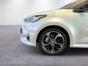 Toyota Yaris 1.5 VVT-i HSD Premium