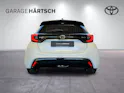Toyota Yaris 1.5 VVT-i HSD Premium