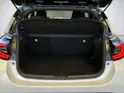 Toyota Yaris 1.5 VVT-i HSD Premium