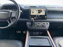 Land Rover Defender 110 3.0 I6 X mit Standheizung und Anhängerkupplung