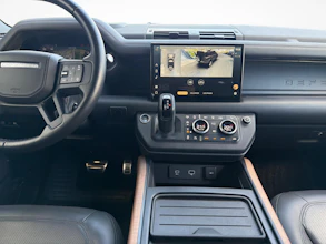 https://vehicle.imgix.net/4309773/1af9ac78-b4c8-4b6e-9ef9-807a9c4ae42f.jpg