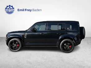 https://vehicle.imgix.net/4309773/52f1442c-ecee-4bee-a92a-ce437a9d9c0f.jpg