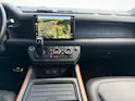 Land Rover Defender 110 3.0 I6 X mit Standheizung und Anhängerkupplung
