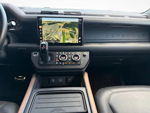 https://vehicle.imgix.net/4309773/698784cc-2aed-420e-8a10-da524909e5bd.jpg
