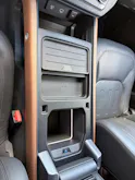 Land Rover Defender 110 3.0 I6 X mit Standheizung und Anhängerkupplung