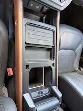 image du véhicule LAND ROVER Defender 110 3.0 I6 X mit Standheizung und Anhängerkupplung