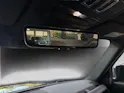 Land Rover Defender 110 3.0 I6 X mit Standheizung und Anhängerkupplung