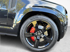 https://vehicle.imgix.net/4309773/c340e525-6b06-4d6f-bd25-d5de66045cd1.jpg