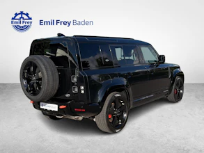 https://vehicle.imgix.net/4309773/d7601acf-81b2-4658-9c8c-9d374dc8bad5.jpg