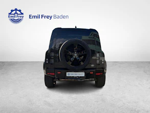 https://vehicle.imgix.net/4309773/ed96b725-706d-4143-8dbf-a219606d1f84.jpg