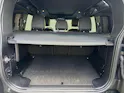 Land Rover Defender 110 3.0 I6 X mit Standheizung und Anhängerkupplung