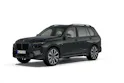 BMW X7 40i xDrive M Sport Pro (7-Plätzer)