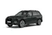 BMW X7 40i xDrive M Sport Pro (7-Plätzer)