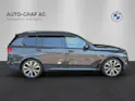 BMW X7 40i xDrive M Sport Pro (7-Plätzer)