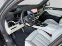 BMW X7 40i xDrive M Sport Pro (7-Plätzer)