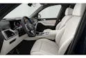 BMW X7 40i xDrive M Sport Pro (7-Plätzer)