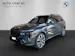 BMW X7 40i xDrive M Sport Pro (7-Plätzer)