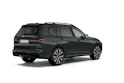 BMW X7 40i xDrive M Sport Pro (7-Plätzer)