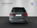 BMW X7 40i xDrive M Sport Pro (7-Plätzer)