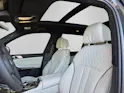 BMW X7 40i xDrive M Sport Pro (7-Plätzer)
