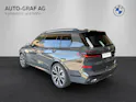 BMW X7 40i xDrive M Sport Pro (7-Plätzer)
