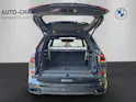 BMW X7 40i xDrive M Sport Pro (7-Plätzer)