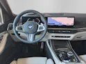 BMW X7 40i xDrive M Sport Pro (7-Plätzer)