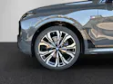 BMW X7 40i xDrive M Sport Pro (7-Plätzer)