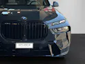 BMW X7 40i xDrive M Sport Pro (7-Plätzer)