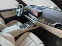 BMW X7 40i xDrive M Sport Pro (7-Plätzer)