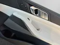 BMW X7 40i xDrive M Sport Pro (7-Plätzer)