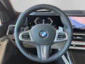 BMW X7 40i xDrive M Sport Pro (7-Plätzer)