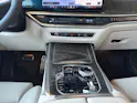 BMW X7 40i xDrive M Sport Pro (7-Plätzer)