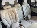 BMW X7 40i xDrive M Sport Pro (7-Plätzer)