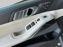 BMW X7 40i xDrive M Sport Pro (7-Plätzer)