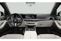 BMW X7 40i xDrive M Sport Pro (7-Plätzer)