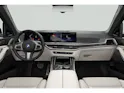 BMW X7 40i xDrive M Sport Pro (7-Plätzer)