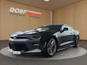 Chevrolet Camaro 6.2 V8 50th Anniversary Ed.